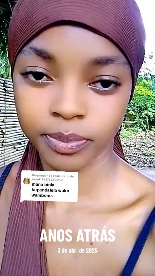 TikTok video thumbnail by lulu.da.josefa
