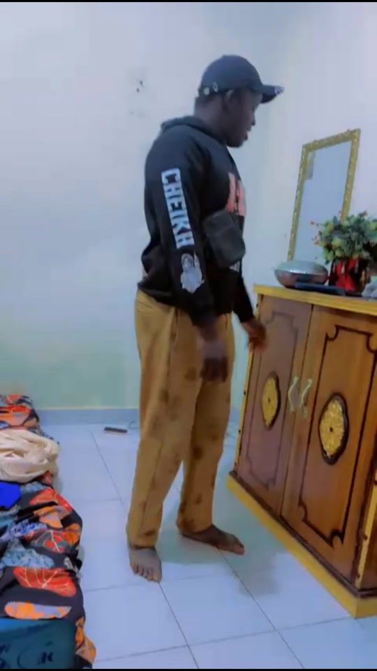 TikTok video thumbnail by thialkimbeur