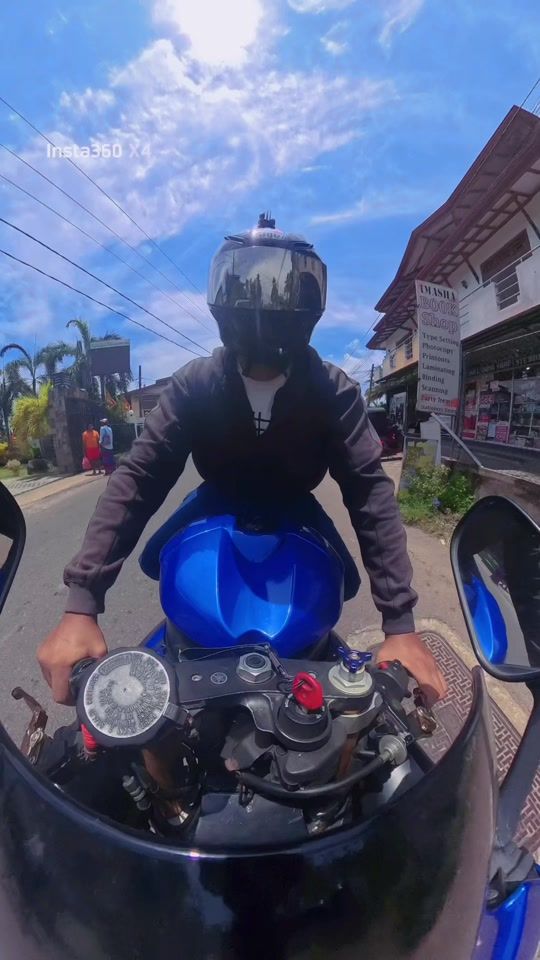 TikTok video thumbnail by sigiri_0n_wheels