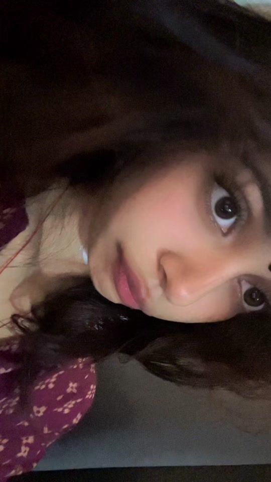 TikTok video thumbnail by pretty_pr3ttyy0