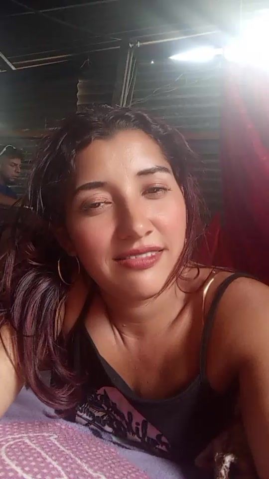 TikTok video thumbnail by user4337833632555