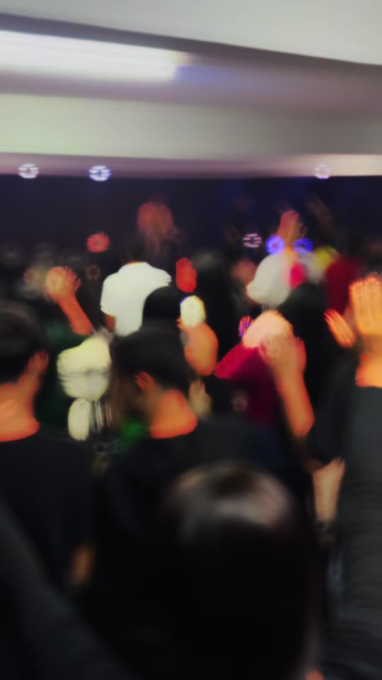 TikTok video thumbnail by prpedroverissimo