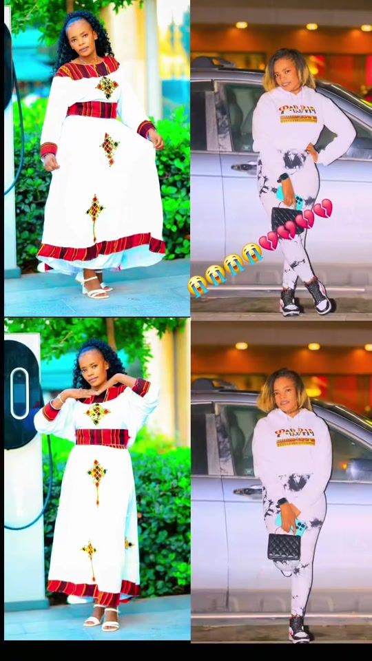 TikTok video thumbnail by belaonsh