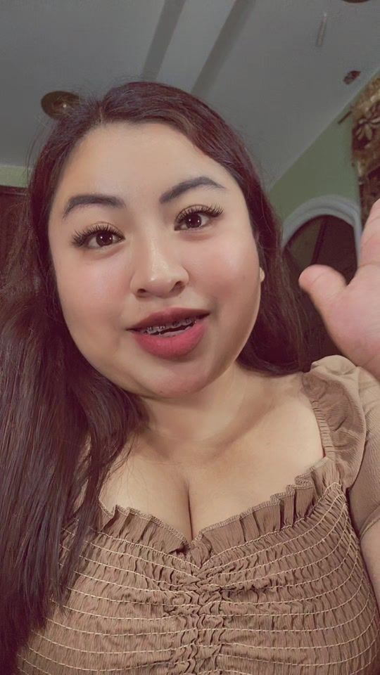 TikTok video thumbnail by ele_ujpan502