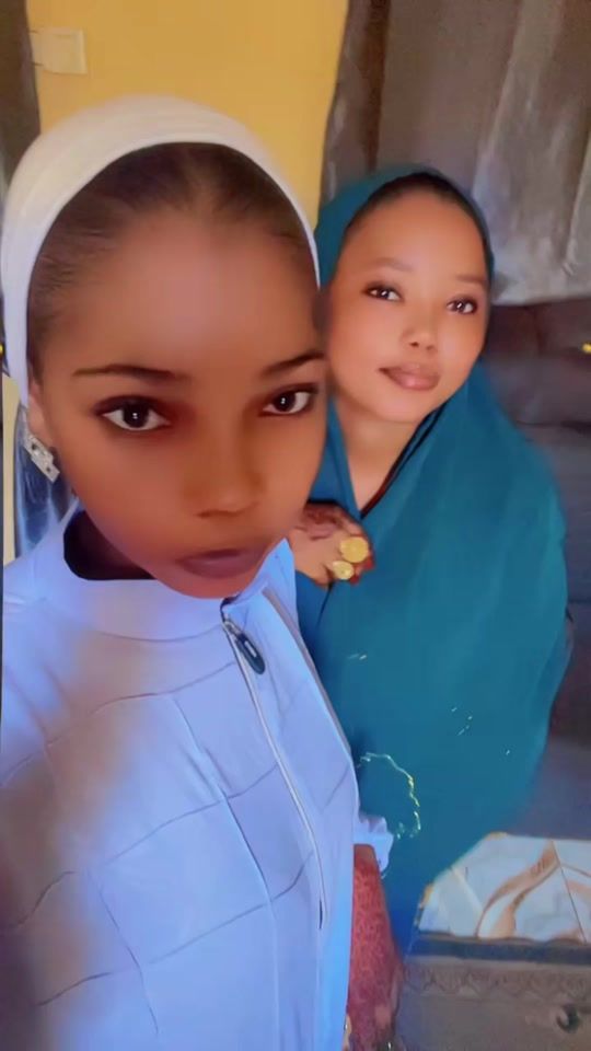 TikTok video thumbnail by offiacialmamu04