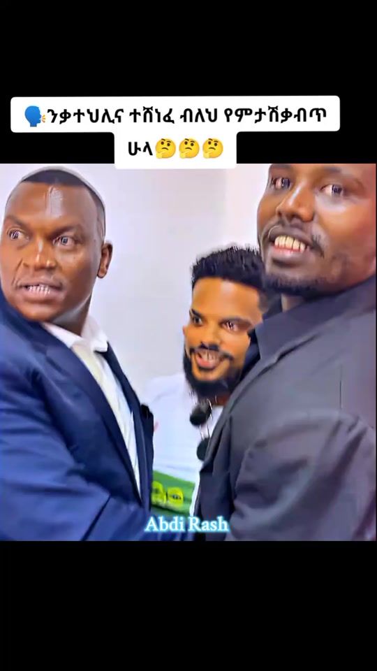 TikTok video thumbnail by abdi.rash6