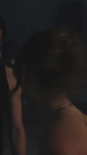 TikTok video thumbnail by staslanfan