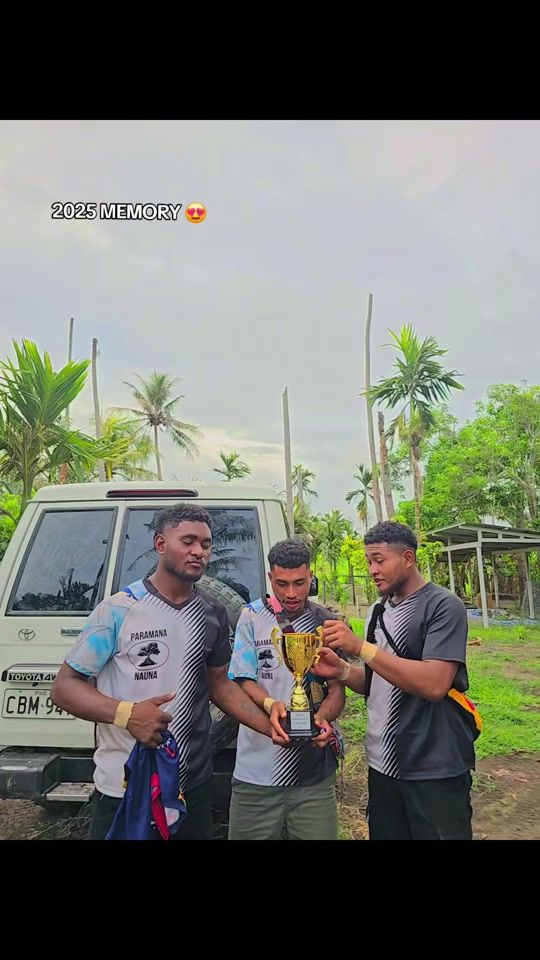 TikTok video thumbnail by pasii936