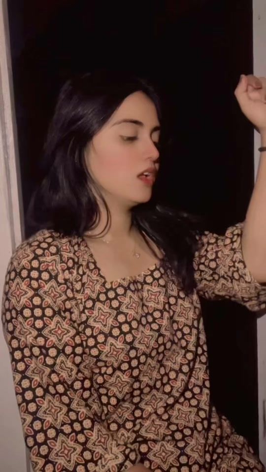 TikTok video thumbnail by rashmisah147