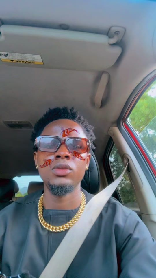 TikTok video thumbnail by ice_box664