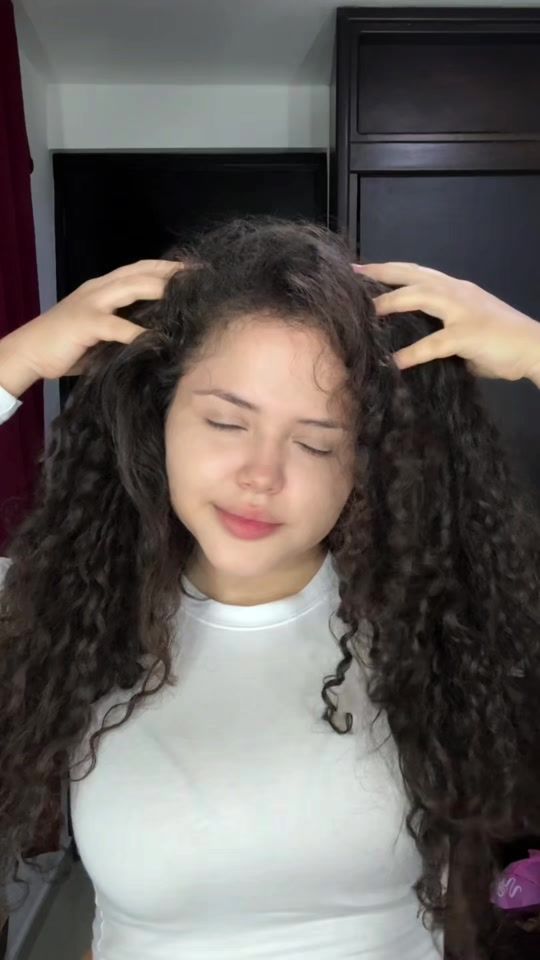 TikTok video thumbnail by saravalentinabeautyshopp