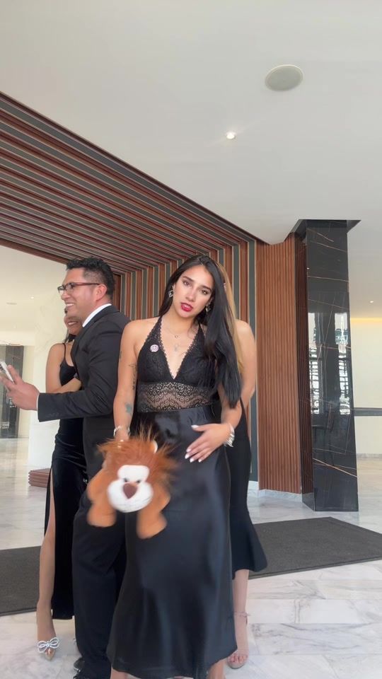 TikTok video thumbnail by dulceeeegt