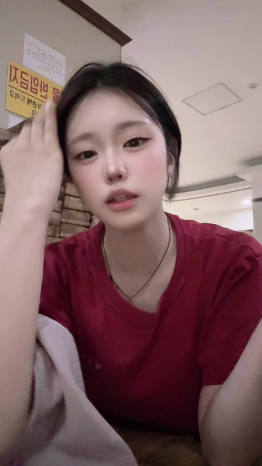 TikTok video thumbnail by tl.tnqls