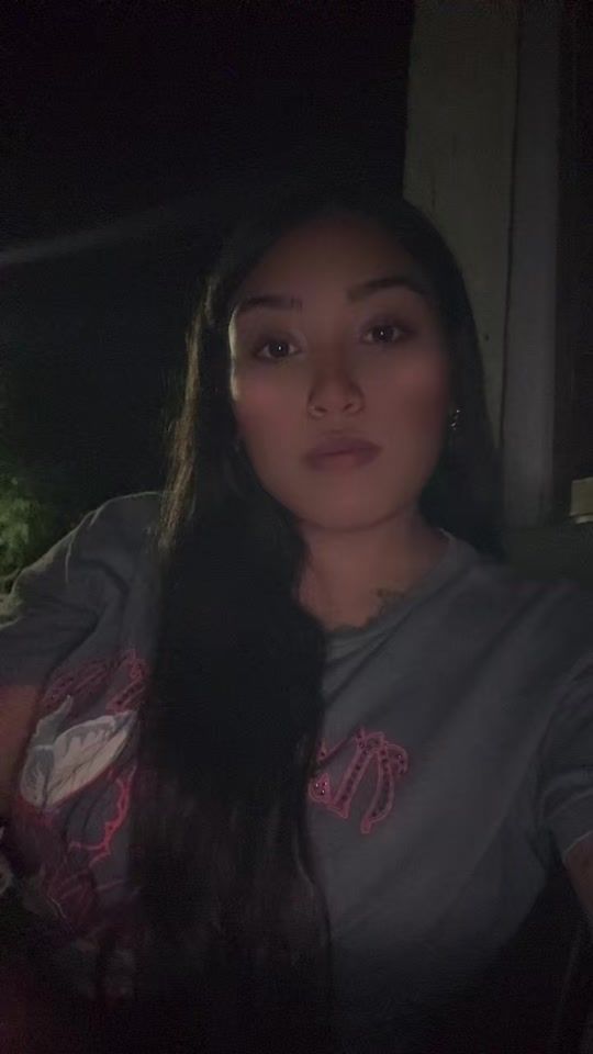 TikTok video thumbnail by macarena_lima31