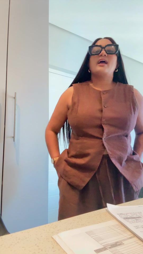 TikTok video thumbnail by odettecottle