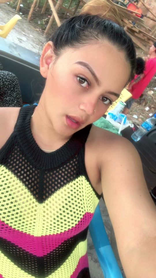 TikTok video thumbnail by kira.bilbano