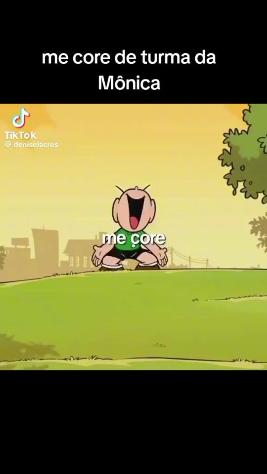 TikTok video thumbnail by liviabelo15