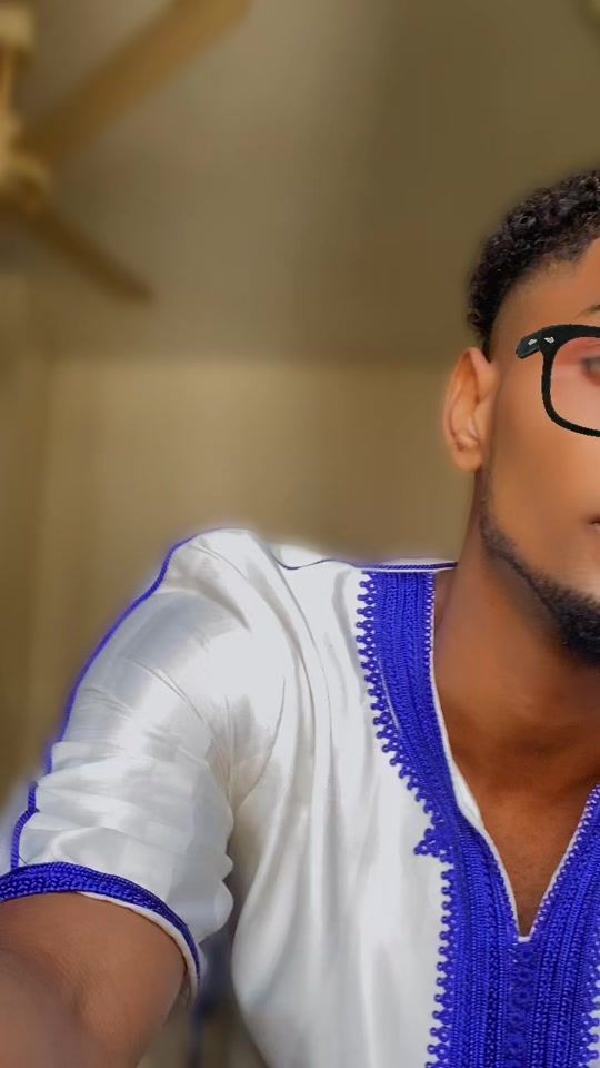 TikTok video thumbnail by king..of..barawe