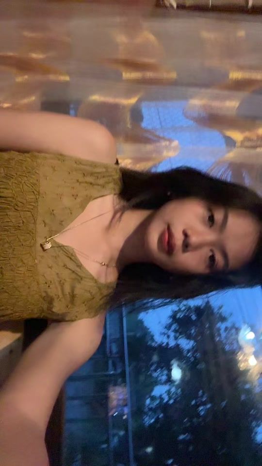 TikTok video thumbnail by chanellie09