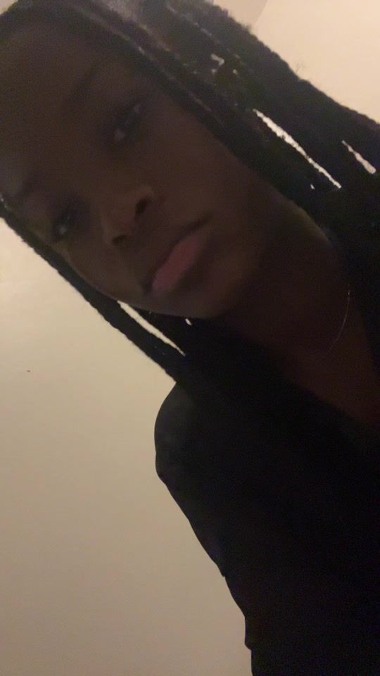 TikTok video thumbnail by ye_ble