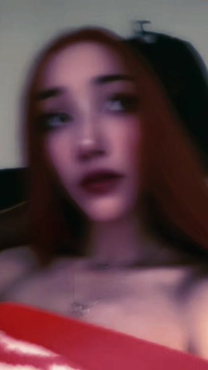 TikTok video thumbnail by yn1colly