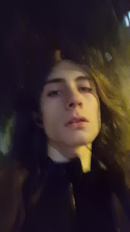 TikTok video thumbnail by costelminzat