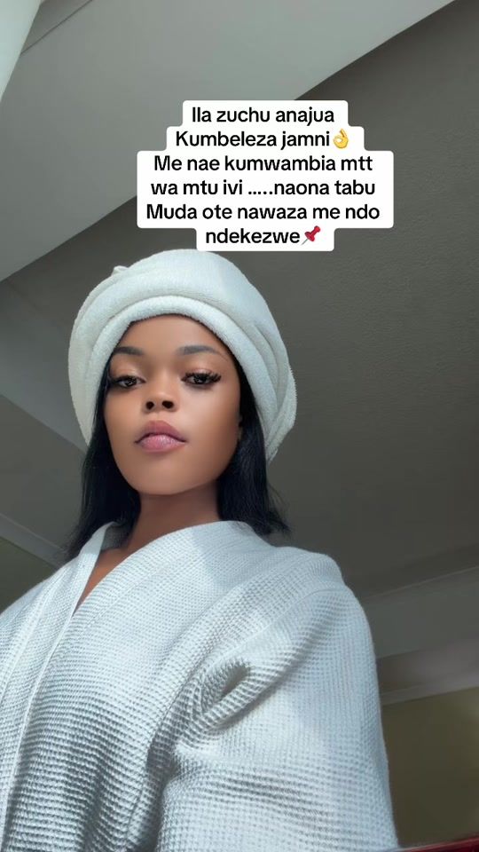 TikTok video thumbnail by smilerhappyy