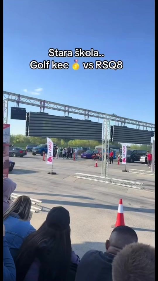 TikTok video thumbnail by dzenizaha