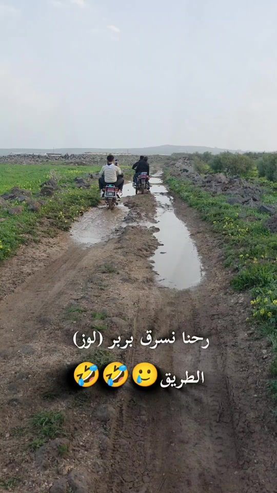TikTok video thumbnail by 7oran96