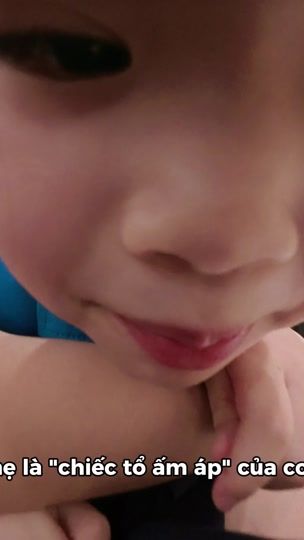 TikTok video thumbnail by mamn0n.giaitri