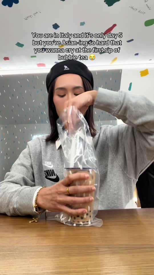 TikTok video thumbnail by heyits.ling