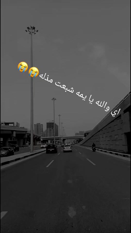 TikTok video thumbnail by alyt55__mm