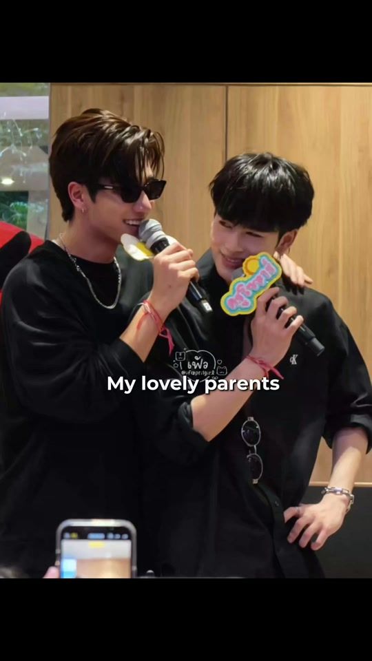 TikTok video thumbnail by ccissl_0i0