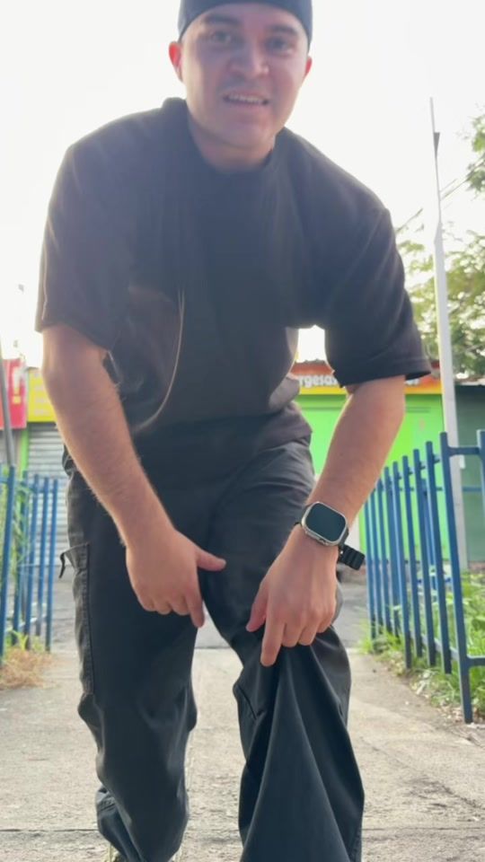 TikTok video thumbnail by ismaelfajardo_