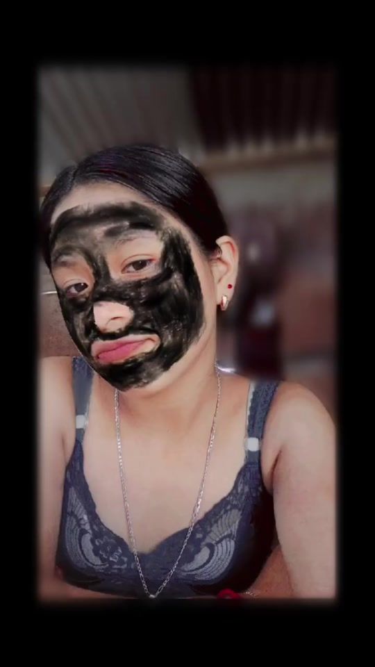 TikTok video thumbnail by tu.flaquita494