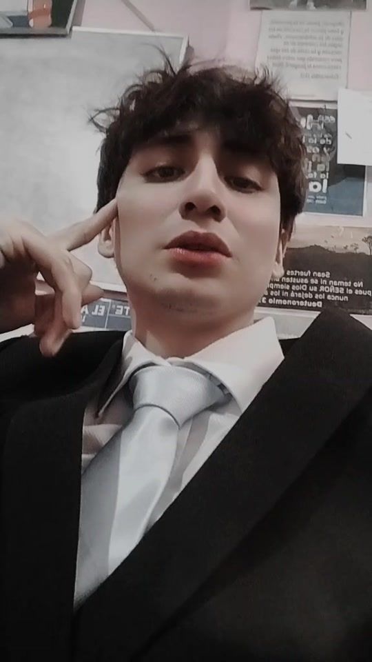 TikTok video thumbnail by juniorxcaro