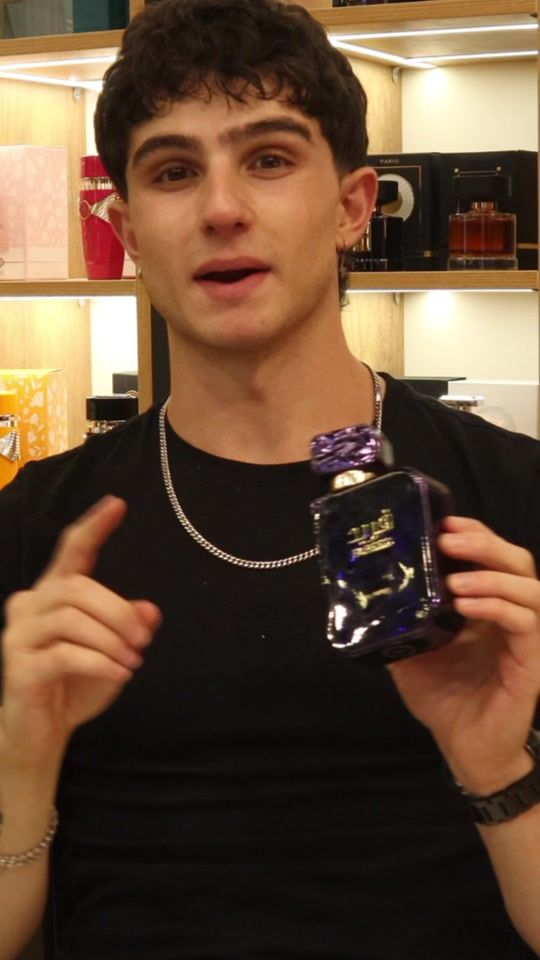 TikTok video thumbnail by ilangm