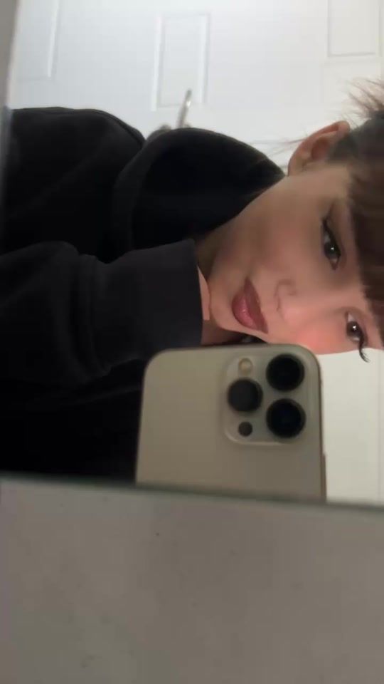TikTok video thumbnail by anila.krss