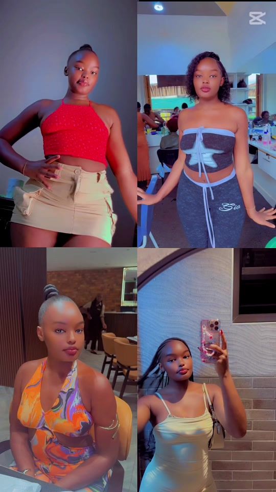 TikTok video thumbnail by mayabea30