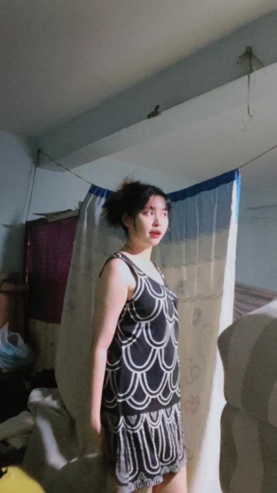 TikTok video thumbnail by yoonlayyoonlay40