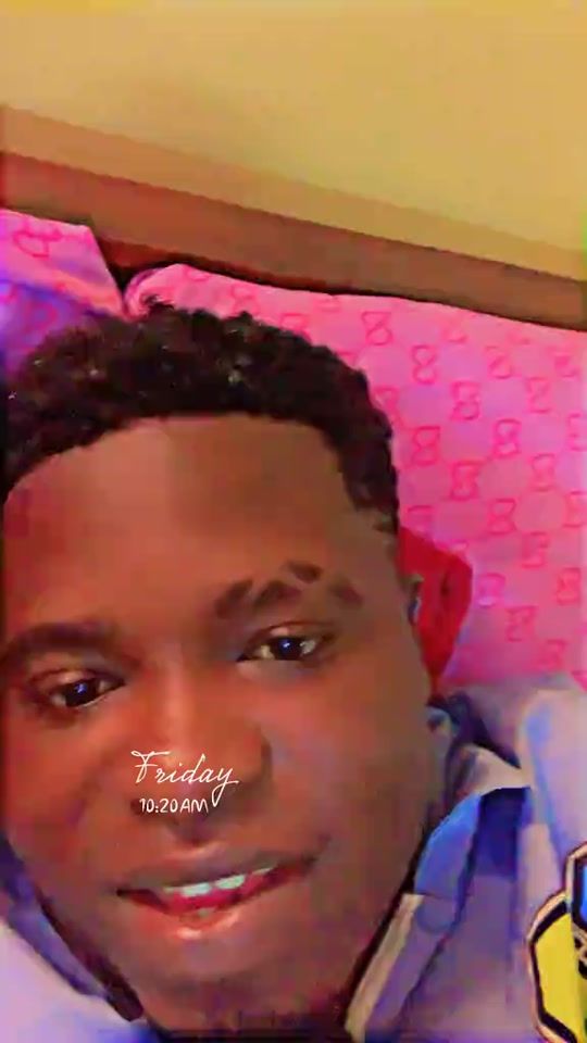 TikTok video thumbnail by mael226officiel1
