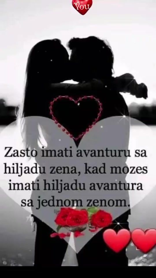 TikTok video thumbnail by smina.plavsic