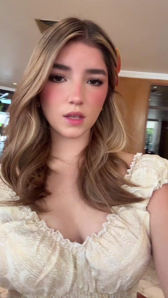 TikTok video thumbnail by tiffany_vera_