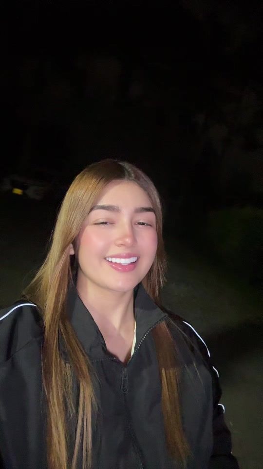 TikTok video thumbnail by dayachiquin