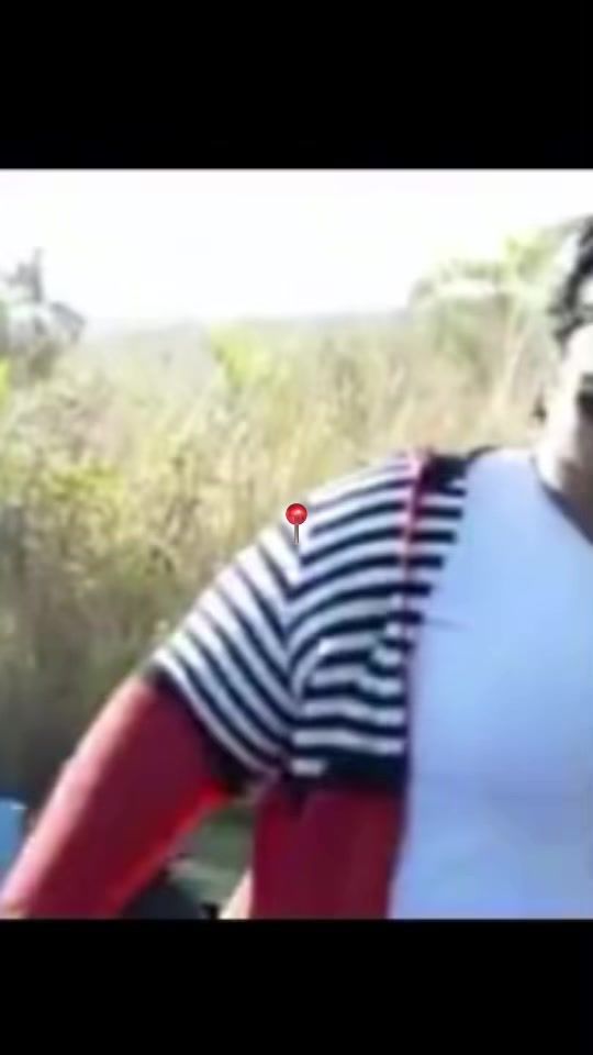 TikTok video thumbnail by just.memes4ever