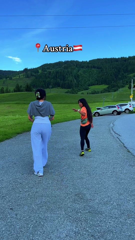TikTok video thumbnail by asmitarai477