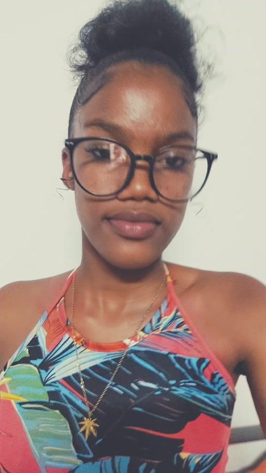 TikTok video thumbnail by keysha_mia