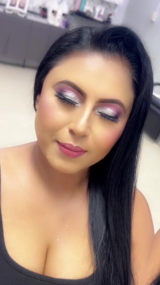 TikTok video thumbnail by makeupbyshellyann