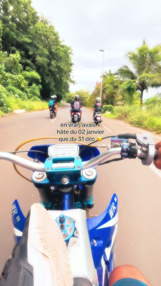 TikTok video thumbnail by moziangirl