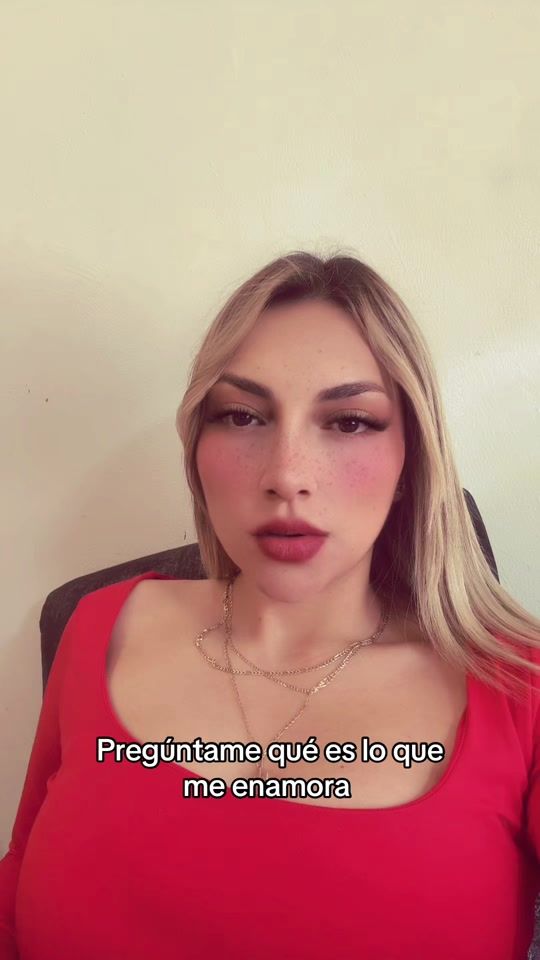 TikTok video thumbnail by mishellflorees